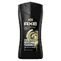 Axe Gold Temptation 3-in-1 Douchegel 250ML 