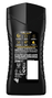 Axe Gold Temptation 3-in-1 Douchegel 250ML1