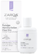 Zarqa Puistjes Aanstip-lotion Clear Skin Sensitive 20ML 7900