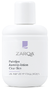 Zarqa Puistjes Aanstip-lotion Clear Skin Sensitive 20ML 