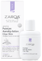 Zarqa Puistjes Aanstip-lotion Clear Skin Sensitive 20ML 7900