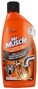 Mr Muscle Power Gel Ontstopper 500ML 