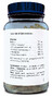 Orthica Omega 3 Krillolie 60CP 47709