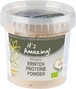 Its Amazing Erwten Proteïne Powder 300GR 