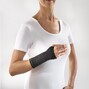 Lohmann & Rauscher Lohmann & Rauscher Cellacare Manus Classic Polsbandage Rechts Maat 1 1ST 21617