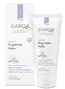 Zarqa Dagcrème Hydra Sensitive 50ML 39284