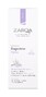 Zarqa Dagcrème Hydra Sensitive 50ML 39285