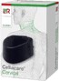 Lohmann & Rauscher Cellacare Cervical Classic Nekbrace 1ST 