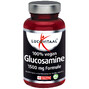 Lucovitaal Puur Glucosamine 1500mg Tabletten 120TB 