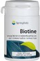 Springfield Biotine 8mg Capsules 30VCP 