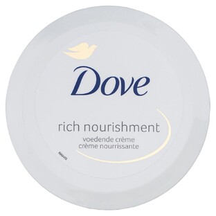 Dove Voedende Crème 150ML 