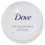 Dove Voedende Crème 150ML 