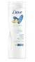 Dove Instant Hydration Body Lotion 400ML 