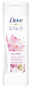 Dove Nourishing Secrets Glowing Body Lotion 250ML 