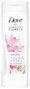 Dove Nourishing Secrets Glowing Body Lotion 400ML 