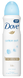 Dove Cotton Soft Deodorant Spray 150ML 