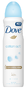 Dove Cotton Soft Deodorant Spray 150ML 