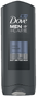 Dove Men+Care Cool Fresh Douchegel 250ML 