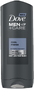 Dove Men+Care Cool Fresh Douchegel 400ML 