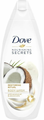 Dove Nourishing Secrets Bodywash Restoring Ritual 250ML