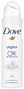 Dove Original 0% Deodorant Spray 150ML 