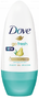 Dove Go Fresh Pear & Aloë Vera Deodorant Roller 50ML 