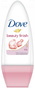 Dove Beauty Finish Deodorant Roller 50ML 