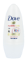 Dove Invisible Care Deodorant Roller 50ML 