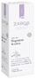 Zarqa Dagcrème Nutritive Sensitive 50ML 7941