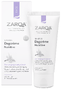 Zarqa Dagcrème Nutritive Sensitive 50ML 7942