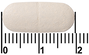 Davitamon Compleet Vrouw Overgang Tabletten 60TBafmeting tablet