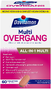 Davitamon Multi Overgang  All-in Multi 60TB