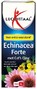 Lucovitaal Echinacea Forte met Cat's Claw Druppels 100ML 