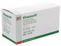 Lohmann & Rauscher Vliwasoft Vliesstofkompres 5x5cm 150ST 