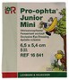 Lohmann & Rauscher Pro-ophta Junior Mini 5ST 