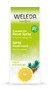 Weleda Zuiverende Room Spray Fresh 50ML Weleda Zuiverende Room Spray Fresh verpakking