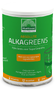 Mattisson HealthStyle AlkaGreens Absolute Poeder 300GR 