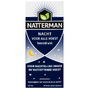 Natterman Hoestdrank Voor Alle Hoest Nacht 150ML 