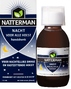 Natterman Hoestdrank Voor Alle Hoest Nacht 150ML 65952