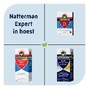 Natterman Hoestdrank Voor Alle Hoest Nacht 150ML 65957