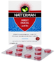 Natterman Hoest en Keel Pastilles 20ST 65853