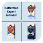 Natterman Hoest en Keel Pastilles 20ST 65858