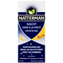 Natterman Kindersiroop Voor Alle Hoest Nacht 150ML 