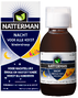 Natterman Kindersiroop Voor Alle Hoest Nacht 150ML 65938