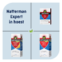 Natterman Kindersiroop Voor Alle Hoest Nacht 150ML 65943