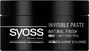 Syoss Invisible Paste 100ML 