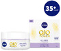 Nivea Q10 Power Anti-Rimpel + Verzachtende Dagcrème 50ML 12379