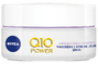 Nivea Q10 Power Anti-Rimpel + Verzachtende Dagcrème 50ML 12380