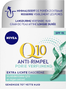 Nivea Q10 Power Anti-Rimpel + Porie Verfijnende Dagcrème 50ML 