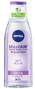 Nivea Skin Breathe Micellair Water 200ML 